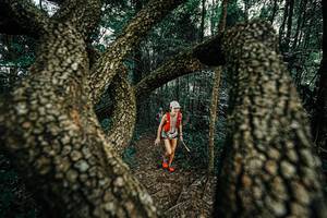 BIB: 
                            <button type="button" onclick="openModal(25392875)" class="btn btn-primary btn-sm float-right btn-popup" data-toggle="modal" data-target=".modal-high-quality">
                        <i class="fas fa-shopping-cart"></i> Add to Cart
                    </button>
                                            <button type="button" onclick="isThisMe(25392875, true)" class="btn btn-success btn-sm float-right btn-popup btn-isme hidden" data-toggle="tooltip" data-placement="bottom" title="นี่คือรูปของคุณใช่ไหม คลิกที่นี่เพื่อเอาเข้าอัลบั้ม">
                        <i class="fas fa-plus"></i> Add to album
                    </button>
                    <button type="button" onclick="isThisMe(25392875, false)" class="btn btn-warning btn-sm float-right btn-popup btn-isnotme hidden">
                        <i class="fas fa-ban"></i> Remove from album
                    </button>